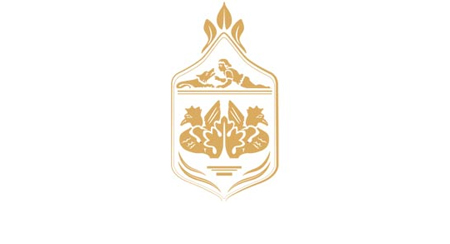 Chateau Goelane logo