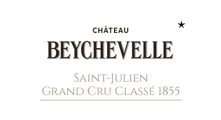 Chateau Beycheville