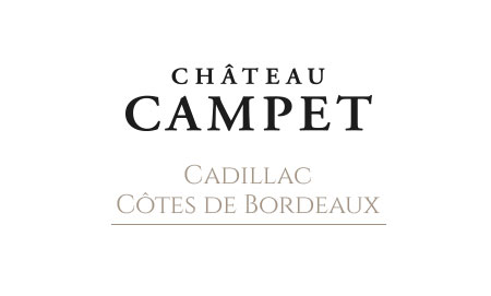 Chateau Campet