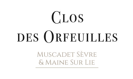 Chateau Clos Orfeuilles